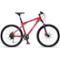GT Avalanche 3.0 Bike - 2012