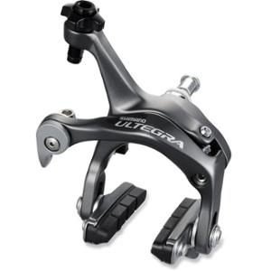 Shimano Ultegra BR-6700 Brake Set