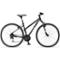 GT Transeo 4.0 Step-Through Women's Bike - 2012