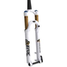 Fox 32 Float 29 100 FIT RLC Suspension Fork with 15mm Quick-Release, Tapered Steerer - 100mm Travel