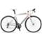 GT Series 3 Bike - 2012
