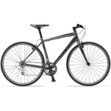GT Tachyon 3.0 Bike - 2012