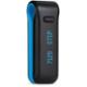 Fitbit Ultra Wireless Fitness Tracker