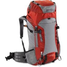REI Ridgeline 65 Pack - Men\'s - Special Buy