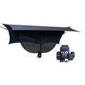 ENO One Link Hammock...