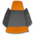 ENO HotSpot Hammock...
