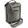 REI Boarding Bag -...