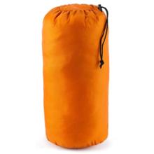 REI Medium Tuff Stuff Sack - Special Buy