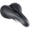 Terry Liberator Y Gel Saddle - Men's