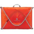 Eagle Creek Pack-It...