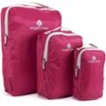 Eagle Creek Pack-It...