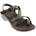Chaco Updraft 2...