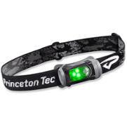 Princeton Tec Remix Headlamp