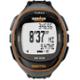 Timex Ironman GPS Run Trainer Sport Watch