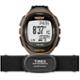 Timex Ironman GPS Run Trainer Heart Rate Monitor