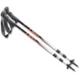 Shop for Snowshoe Poles