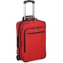 Victorinox NXT 5.0 Mobilizer UL Carry-On Luggage - 2011 Closeout