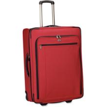 Victorinox NXT 5.0 Mobilizer 27 Wheeled Luggage - 2011 Closeout