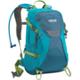 Shop for Running Packs