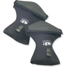 Warmers Paddling Pogies - 2010 Closeout