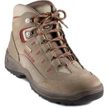 Zamberlan 210 Oak GT Hiking Boots - Women\'s - 2011 Closeout
