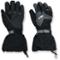 Outdoor Research Alti Gloves