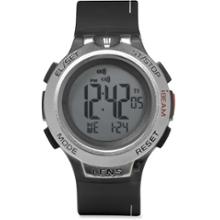 iBeam Sport Digital Watch - Full