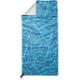 PackTowl Personal Towel