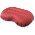 Exped Air Pillow