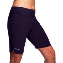 SportHill Truckee Bermuda Shorts - Women\'s - 2011 Overstock
