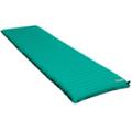 Therm-a-Rest NeoAir...
