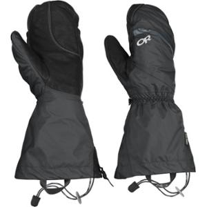 Outdoor Research Alti Mittens - Women's