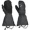 Outdoor Research Alti Mittens - Women's