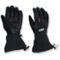 Outdoor Research Alpine Alibi II Gloves