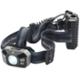 Black Diamond Icon Headlamp