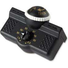 Swix XF Adjustable Edge File Guide - Blemished
