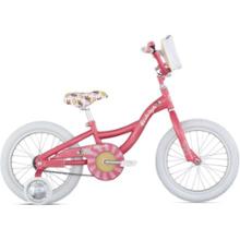 Raleigh Lil Honey 16" Kids\' Bike - 2011