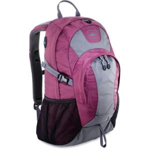 REI Trail 25 Pack - 2011 Overstock