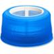 Shop for Water Filter Accessories