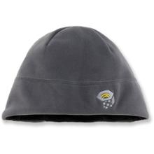 Mountain Hardwear Dome Ruinart Hat