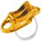 Petzl Reverso 4 Belay Device