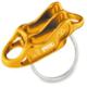 Petzl Reverso 4 Belay Device