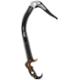 Petzl Charlet Nomic Ice Tool