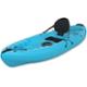 Shop for Kayaking & Canoeing