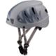 C.A.M.P. USA Armour Climbing Helmet - Men's