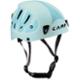 C.A.M.P. USA Armour Lady Climbing Helmet - Women's