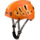 C.A.M.P. USA Armour Junior Climbing Helmet - Kids'