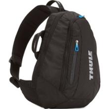 Thule Crossover 19L Sling Pack