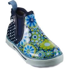 Bogs Hawthorne Rain Boots - Girls\' - Special Buy
