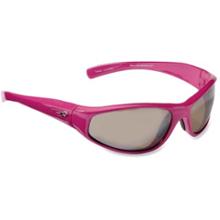 Ryders Zephyr Sunglasses - Women\'s - 2011 Closeout